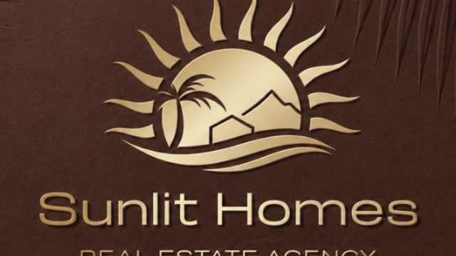Asesor/a Inmobiliario