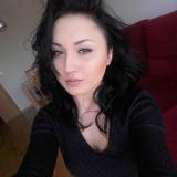 Gina S. avatar icon