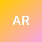 Ania R. avatar icon