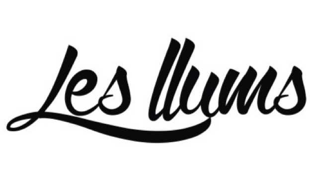 Ayudante/a de Cocina