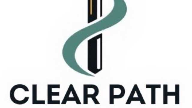 Sen Teacher Assistant