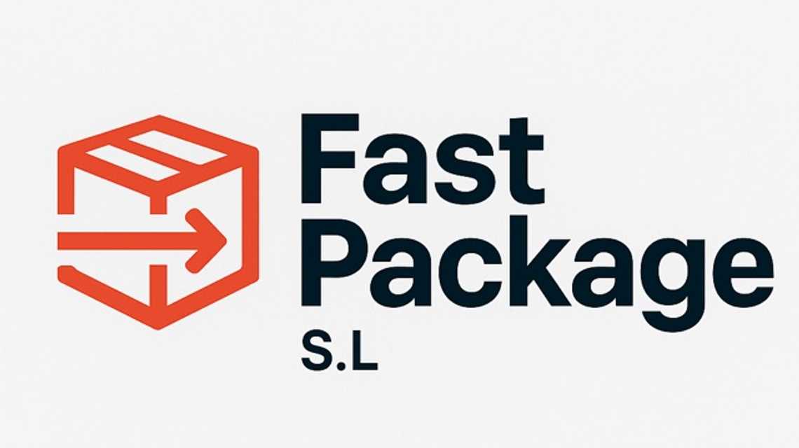 FastPackage S.L cover image