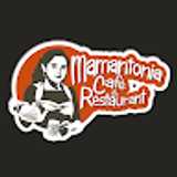 Restaurant Mamantonia  avatar icon