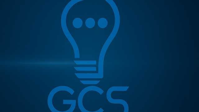 Ayudante/a de Electricista