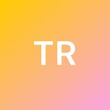 Teramind  R. avatar icon