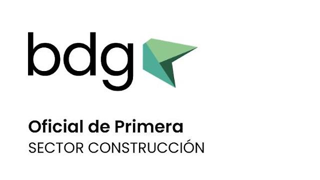 Oficial de primera