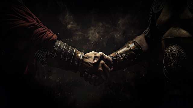 Técnico administrativo