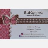 Laura C. avatar icon