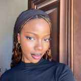 crista R. avatar icon