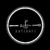 Antidote 6. avatar icon