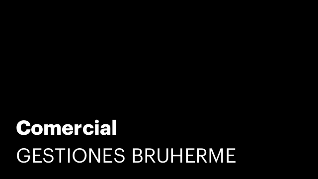 Comercial