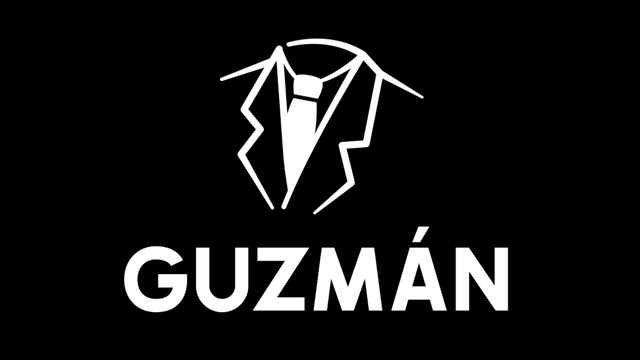 Vendedor de caballero