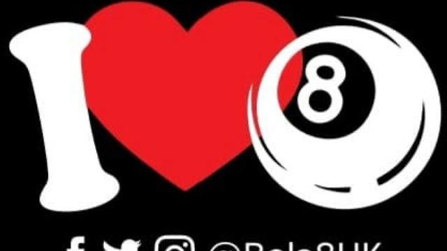 URGENT - WRISTBAND / PROMOTIONAL STAFF NEEDED TOMORROW (10/10/26)