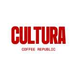 Cultura Coffee Republic avatar icon