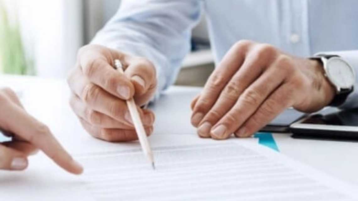 Comercial Seguros cover image