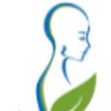 Healthwise Chiropractic C. avatar icon