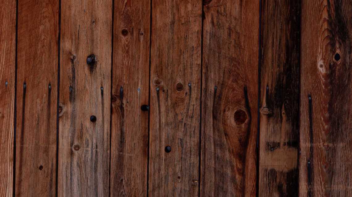 DISPONIBLE cover image