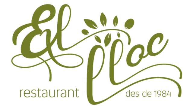 Camarero/a de Extras