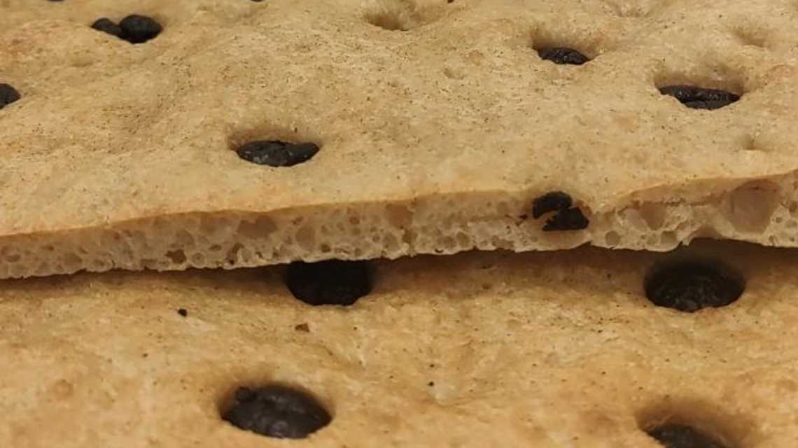 Obrador  cover image