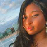 Claudia R. avatar icon