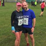 Fiona B. avatar icon