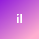 ismael L. avatar icon