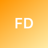 Félix  D. avatar icon