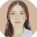 avatar icon