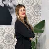 Raquel L. avatar icon