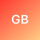 GM Mayfair B. avatar icon