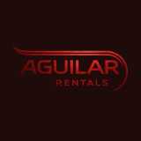 Aguilar Rentals  avatar icon