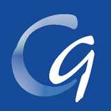 GESTION Y AYUDA AL MAYOR SL logo