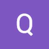 QUEENSFERRY ATTORNEYS LIMITED avatar icon