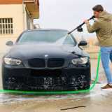 Cosmin F. avatar icon