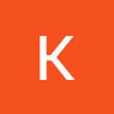 Kazi  avatar icon