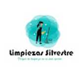 Noemí S. avatar icon