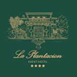 La Plantación  avatar icon