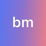 borja M. avatar icon