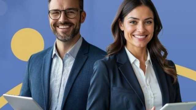 Agente de Seguros Profesional