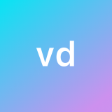 v D. avatar icon