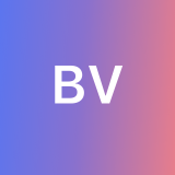 Blake Valkur avatar icon