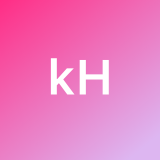 krzysztof H. avatar icon