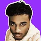 Ibrahim Fudol avatar icon