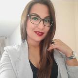 leydy correa erazo avatar icon