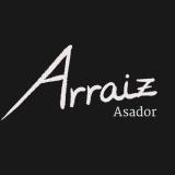 Asador Arraiz avatar icon