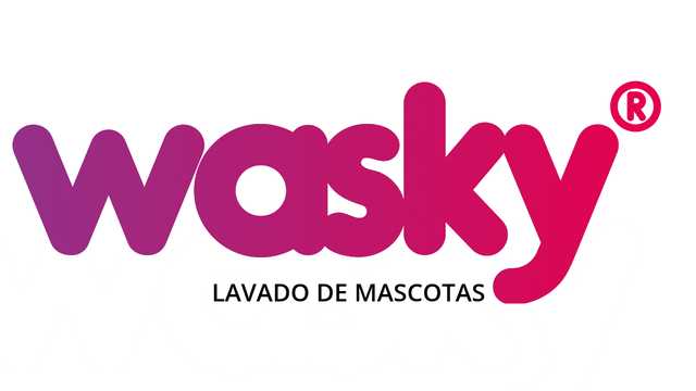 Limpiador/a para Autolavado Mascotas | 3 h semanales Collado Villalba