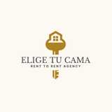EligetuCama avatar icon