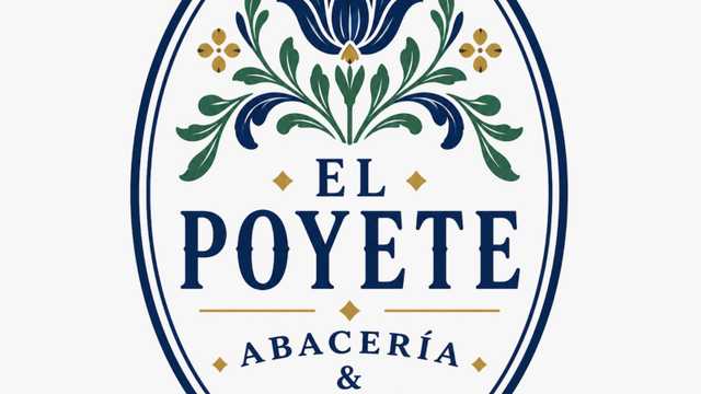 Cocinero/a y Ayudante/a de Cocina