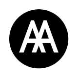 Architectural  A. avatar icon