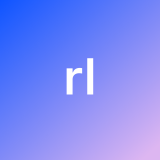 reyes L. avatar icon